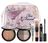 Beautiful Dreamer Makeup Collection